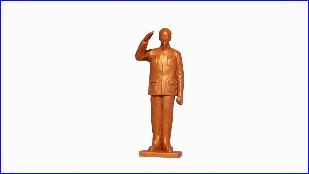 TƯỢNG BÁC